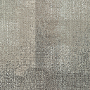 Ковровая плитка Milliken Artistic Liberties whr 48-83 Antique  | FLOORDEALER